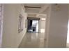 Commercial Retail showroom for Sale in Telangana